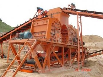 Shanghai DongMeng crusher for fertilizer industry price