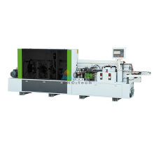 PVC Edge Banding Production Line For Plywood
