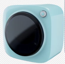 cheap mini clothes Dryer