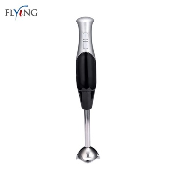 Hand Blender Top Brands Reviews of 2020