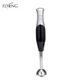 Hand Blender Top Brands Bewertungen von 2020