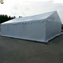 10′x10′Cheap Leisure Tent for Sale