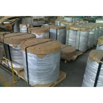 Different Specification 1050 O Aluminium Circle