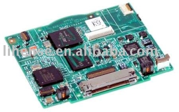 For iPod Video Logic Board