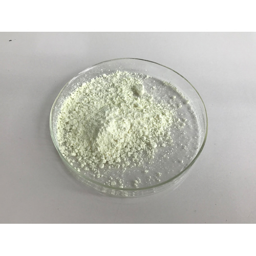 Black Pepper Piperine Extract Powder