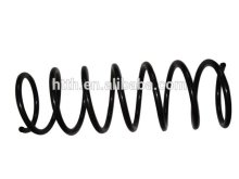 Renault Brake Car Compression Spring