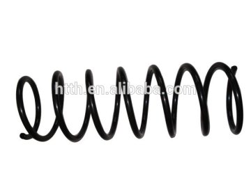 Renault Brake Car Compression Spring