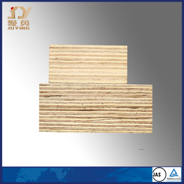 Factory Price Laminated Timber Beam