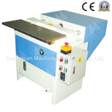 Hydraulic Impacting Spine Machine