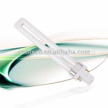 FPL energy saving light bulb 18W 36W