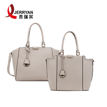 Big Cheap Designer Handbags Shopper Tote Bags