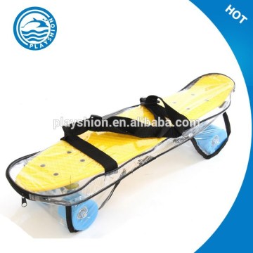 Wholesale skateboards element skateboards 22 \"