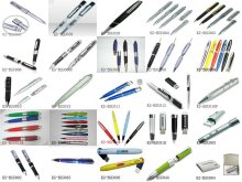 USB Pen Drive Wholesale China,8GB USB Flash Drive Bulk,Android Micro Mini USB Camera