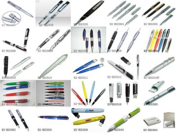 USB Pen Drive Wholesale China,8GB USB Flash Drive Bulk,Android Micro Mini USB Camera