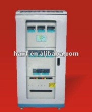 40A 8.8KW Single phase static transfer switch STS