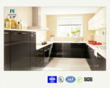 acrylic board for kitchen cabinet