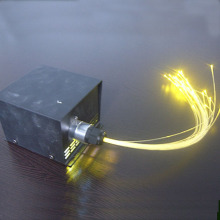 Fiber Optic Light kits