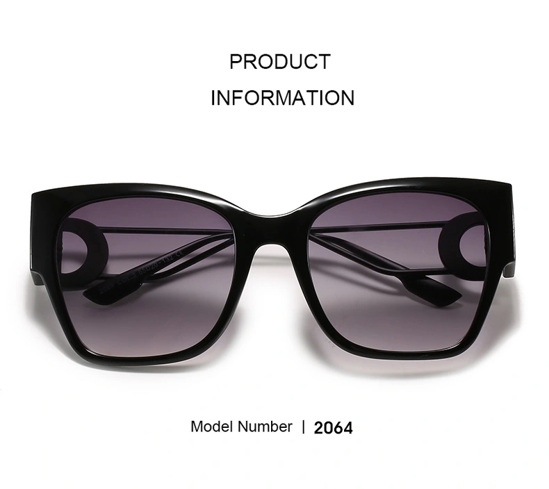 Designer Luxury Sunglasses 2020