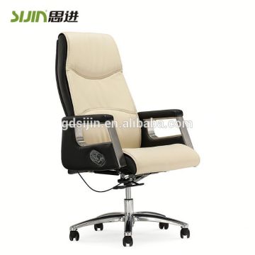 2015 Heated Luxury Modern Office Chair Design,office chair covers