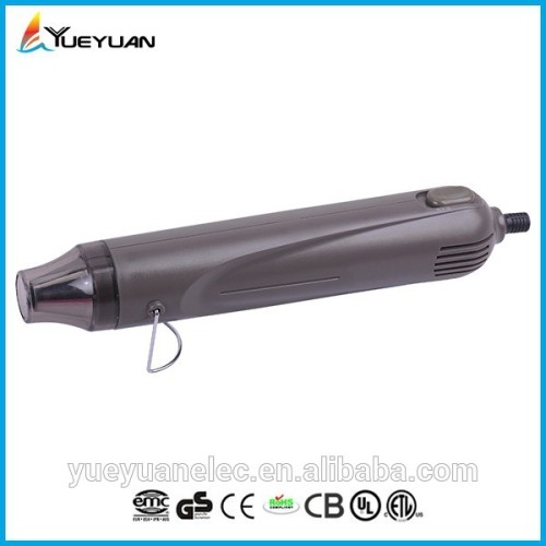 2015 Recommended DIY heats tool with embossing powder embossing tools shrink embossing electric heat gun heat tool