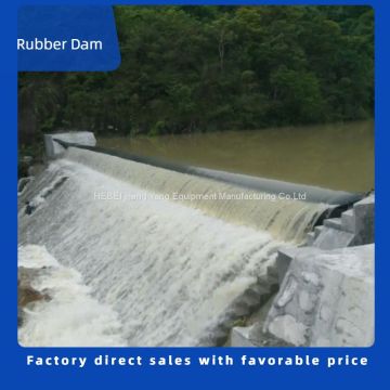 Qi Shield Rubber Dam Factory Supply