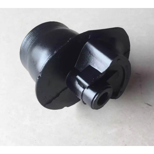 Automobile Rubber Shock Absorption Bushing