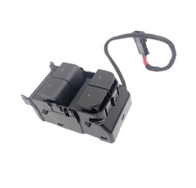 Tesla Model 3 Car Window Lifter Switch Assembly