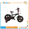 Modelo caliente para bicicleta Trailer Bicicleta infantil bicicletas para niños a la venta