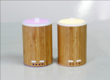 2015 Best seller elegant home using aromatherapy diffuser