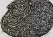 Natural Amorphous Graphite Powder