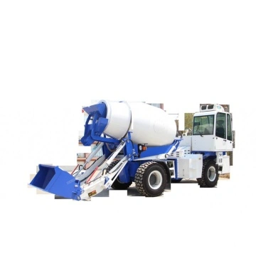 kitaj 3 2l betonomeshalka mashina dlya prodazhi proizvoditeli