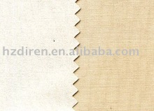 100% cotton poplin fabric,garment lining,interlining