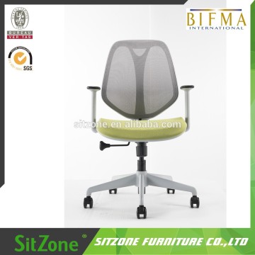 Sitzone Top Seller Design Award Office Chiar -- Moira