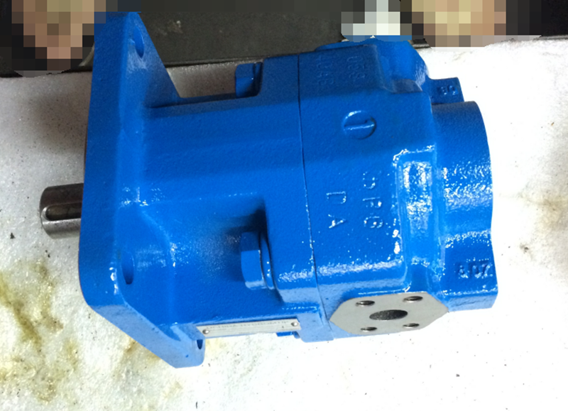 best price Rexroth gear pump  GXP05-AOC45ABR-20 hydraulic pump GPPO GPP0 GXP0 GXPO series