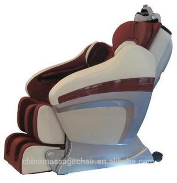 RK7803 Family Musical Recliner Massage Chair