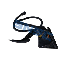 Shacman DZ9100570086 electronic accelerator pedal