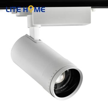 Led Store Light Spot COB 30W Track Light