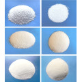 70% Sorbitol Powder Sweetness for Food Additive