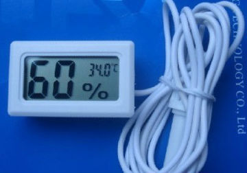 2015 Fujian factory supply temperature controller software