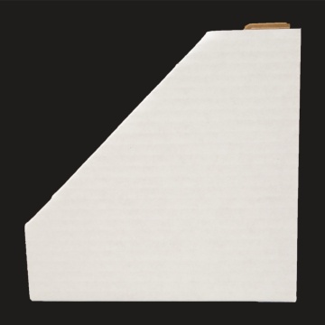 High-Quality Square Cardboard Corner Protectors