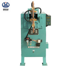 DN3-40KW Digital Display Pneumatic Spot Welder