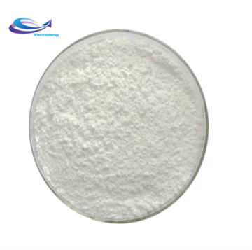 Blood Orange Extract Powder orange powder