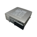 480w 24v/20A Industrial DIN Rail Power Supply