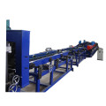 Cable Tray Cold Roll Forming Production Lines