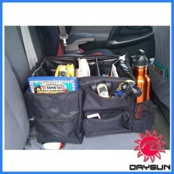 Car Boot Bag,Car Boot Tidy Bag Organiser Storage