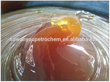 low price lithium lubricant grease