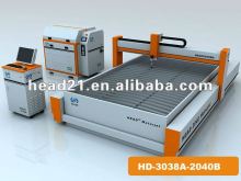cnc waterjet marble cutting machine Abrasive Waterjet Cutting Machine
