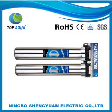 Ge Water Filter Wholesale Automatic Self Cleaning Water Filters