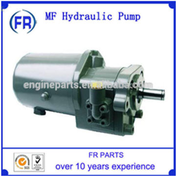 Manufacturer MF Hydraulic Pump for MF Tractor Parts