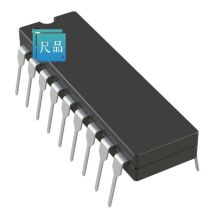 AD630JNZ BOM Service IC MOD/DEMOD BAL 2MHZ 20-DIP